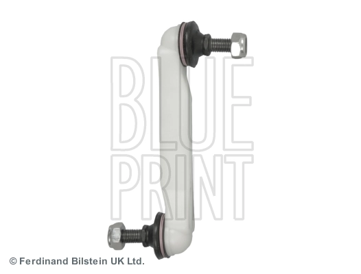 Silentblock de la barra estabilizadora para KIA Cerato I LD