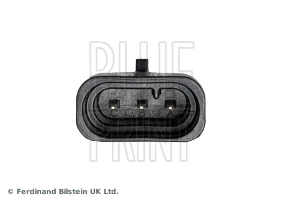 Sensor de árbol de levas Daewoo Lanos sedán (KLAT) (1997 - 2008) precio, desde 23,50 EUR