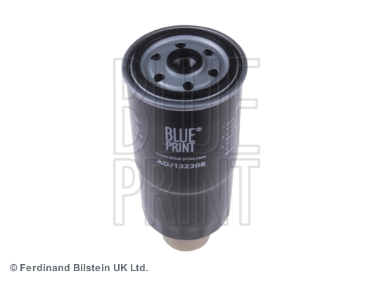 ADJ132308 Blue Print