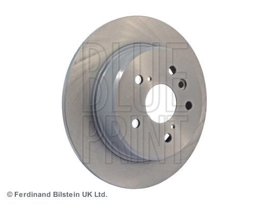 Comprar Disco de freno trasero Lexus RX 300 MCU15