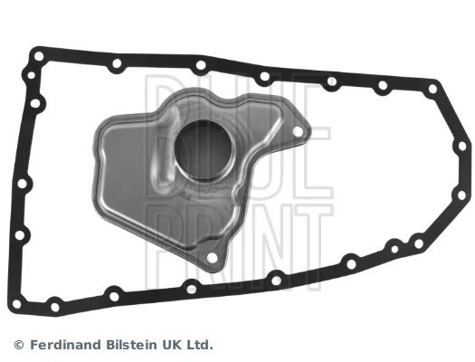 ADBP210131 Blue Print