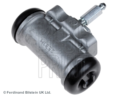 ADT34479 Blue Print