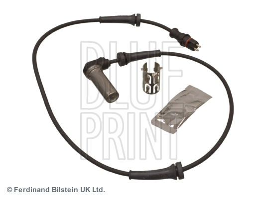 ADJ137104 Blue Print