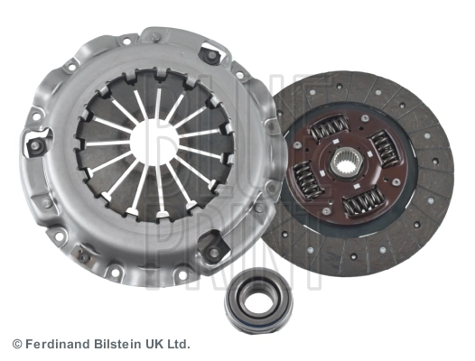 Mecanismo de embrague Hyundai H-1 STAREX Starex bus (A1) (1997 - 2001) precio, desde 131,04 EUR