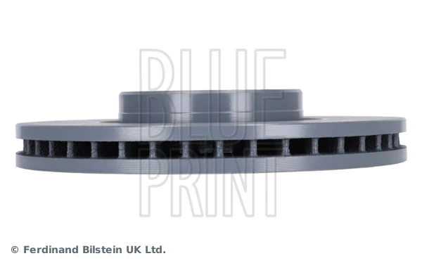 Comprar Disco de freno Volvo S60 III 224