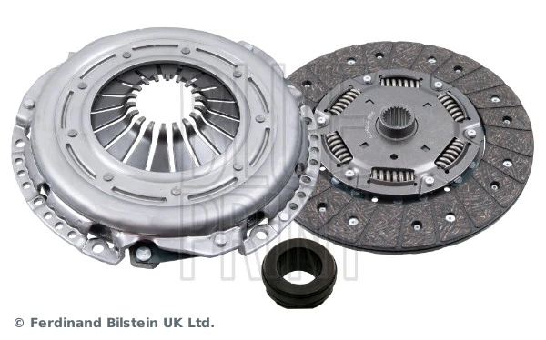 ADBP300109 Blue Print