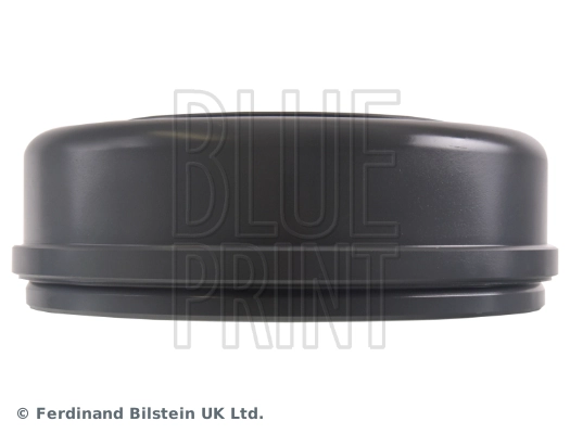 Tambor de freno trasero Ford Transit V