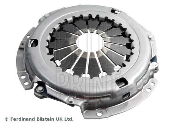 ADT33285N Blue Print