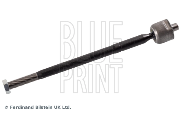 ADT387188 Blue Print