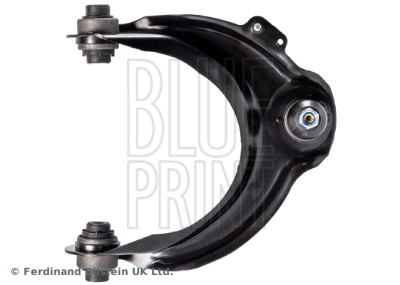 ADH28676 Blue Print