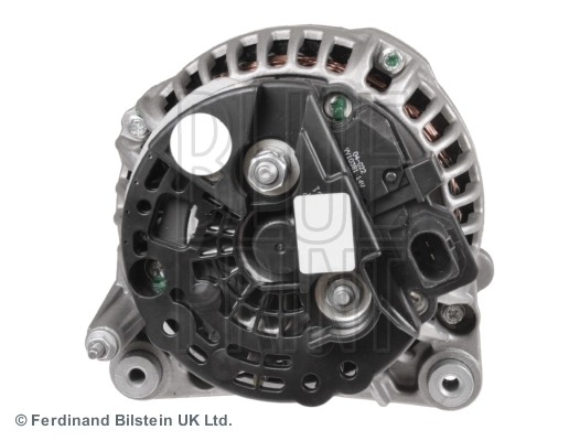 440690 VALEO Alternador de coche