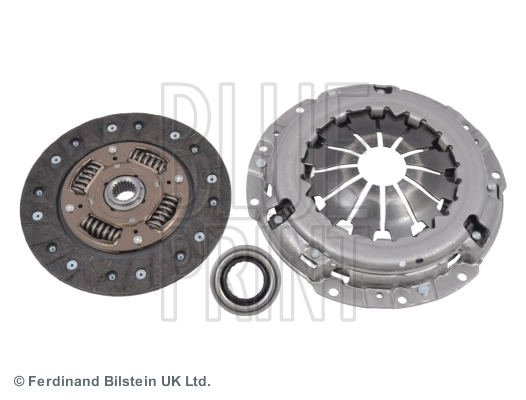 Kit de embrague Accent II sedán (1999-2005) original desde 121,73 €