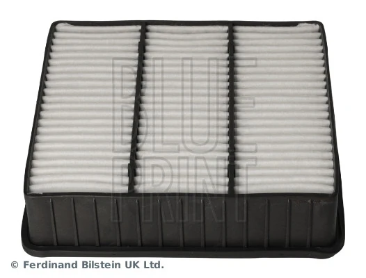 ADC42230 Blue Print Filtro de aire de motor