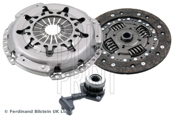 622323133 INA Embrague motor
