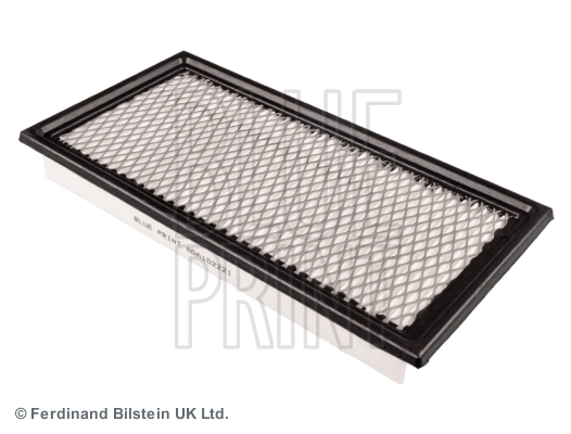 Filtro aire Mecafilter ELP9548