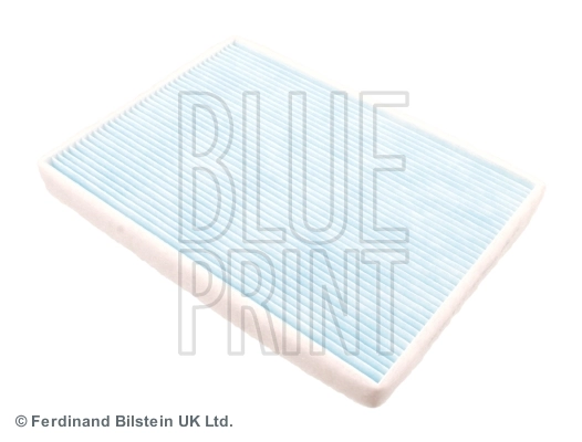 ADK82504 Blue Print