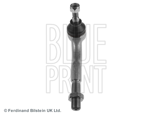 Comprar MB831044 VAG Rótula interior de la barra de dirección