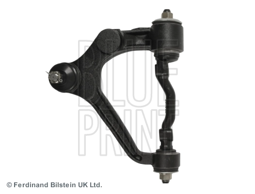 ADT38637 Blue Print