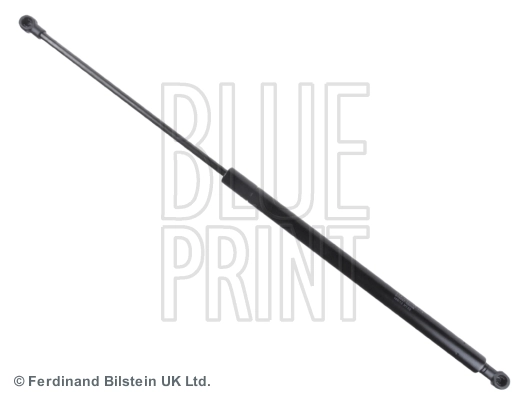 ADH25805 Blue Print