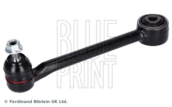 ADBP860128 Blue Print