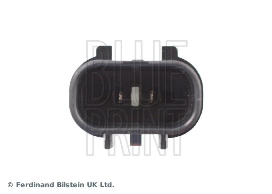 Interruptor piloto de marcha atrás KIA Picanto I hatchback (BA) (2003 - 2007) precio, desde 22,60 EUR