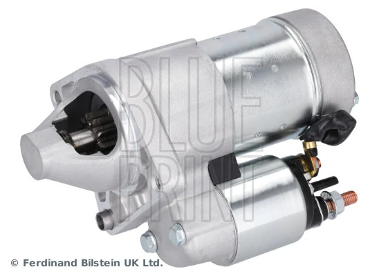 Burro de arranque  Fiat 500 hatchback (312) (2007 - 2026) precio, desde 98,06 EUR