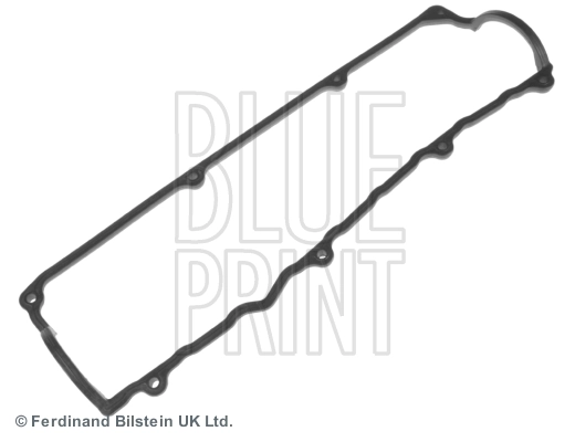 Junta tapa válvula Nissan Almera I hatchback (N15) (1995 - 2000) precio, desde 6,68 EUR