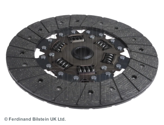 Comprar Disco de embrague Nissan Pathfinder  R50