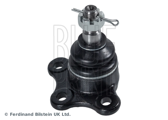Rótula de suspensión superior Opel Frontera  (1998-2003)
