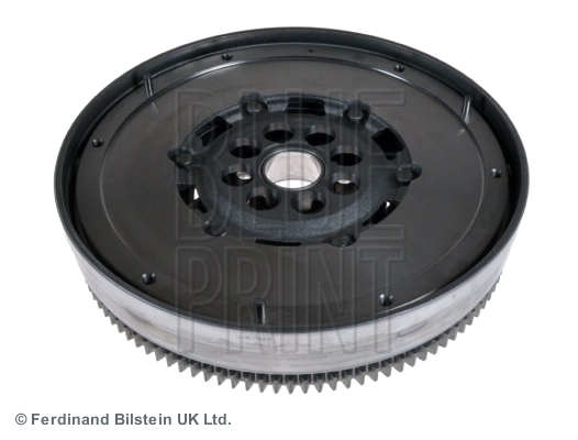 Motor de volante INA 415021710 precio, desde 739,40 EUR