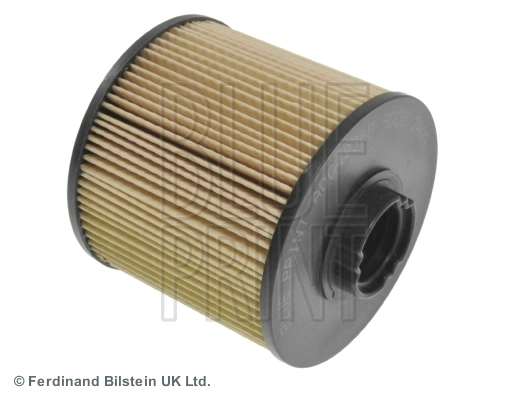 Filtro de combustible ME195160 Mitsubishi