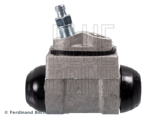 ADG04414 Blue Print