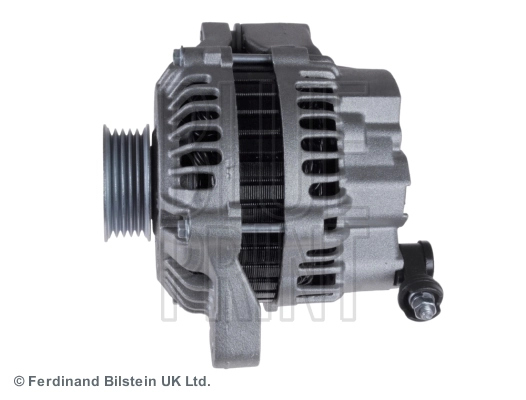 Alternador 3140055L02 Mitsubishi