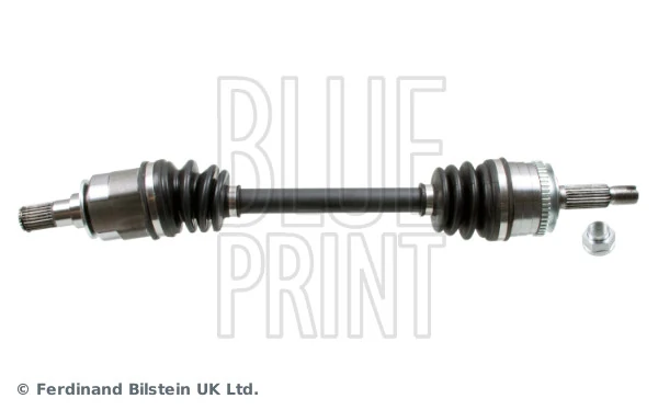 ADBP890013 Blue Print