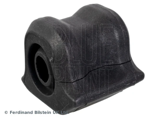 ADBP800435 Blue Print