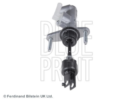 Comprar Cilindro maestro de embrague Toyota Avensis I T22