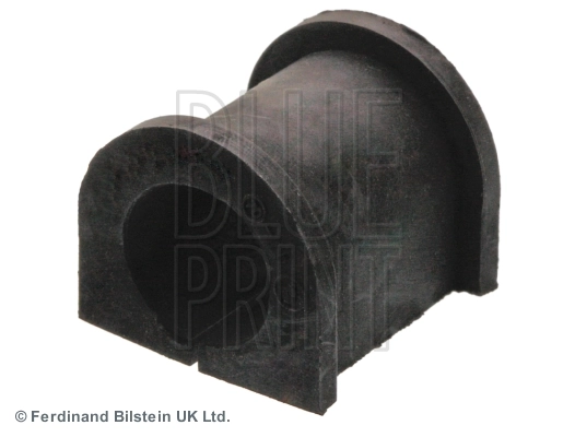 ADK88016 Blue Print