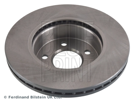 Discos para Volkswagen Crafter  SYI, SYJ