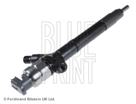Inyector de combustible para Toyota RAV4 III A3
