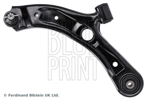 ADBP860124 Blue Print
