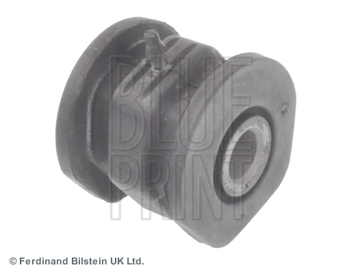  Silentblock del brazo de suspensión Honda Civic 6