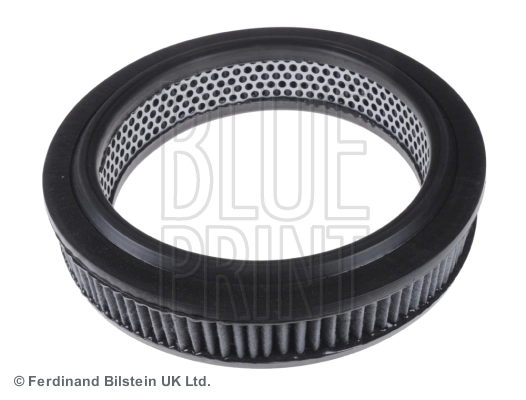 Comprar Filtro de aire Mitsubishi Lancer III C1A,C6A
