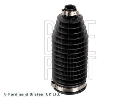 Comprar Plumero de dirección Cooper  R56