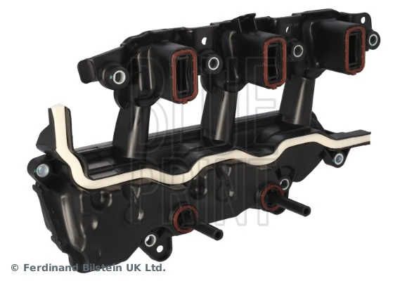 6000640479 Fiat/Alfa/Lancia Tapa de culata