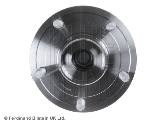 Cubo de rueda trasero derecho Fiat/Alfa/Lancia K04779796AA precio, desde 127,16 EUR