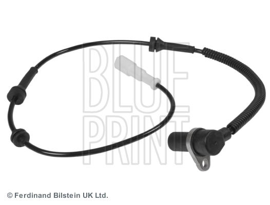 Comprar 13119062 CRB Sensor ABS delantero derecho