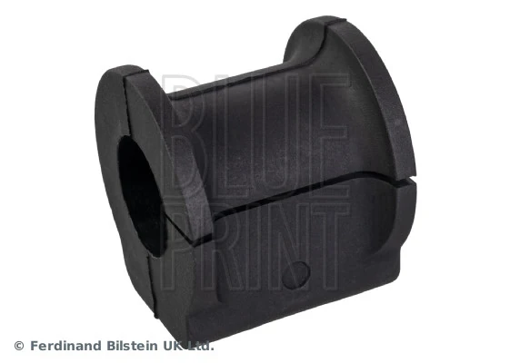ADBP800373 Blue Print