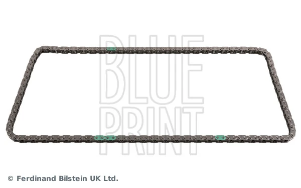 ADT37346 Blue Print