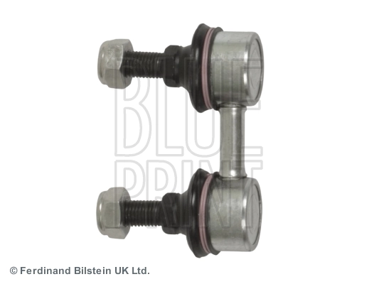Comprar Bieleta estabilizadora delantera Hyundai Elantra III XD