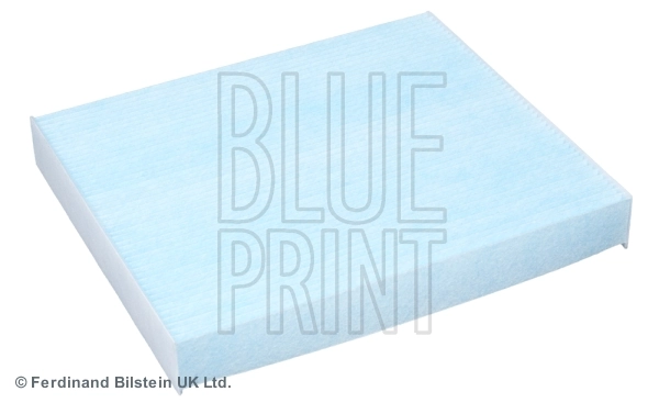 Filtro de cabina KIA Magentis II sedán (GE) (2008 - 2010) precio, desde 5,63 EUR
